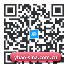 iOS 苹果生态原生版 二维码